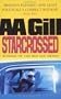 Starcrossed