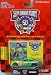Racing Champions Inc.