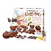 Creation VD - 274 - Jeu d'Imitation - Le Kiosque � Chocolat
