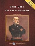 The Man of the Forest