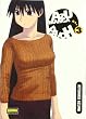 Azumanga Daioh 3 (Spanish Edition)