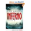 Inferno