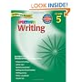 Spectrum Writing, Grade 5