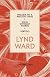 Lynd Ward: Prelude to a Million Years, Song Without Words, Vertigo
