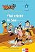 Wickie und die starken M�nner 