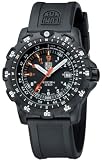 Luminox - Recon Point Man - GGL.L8822.MI