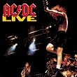 Live (Dlx)