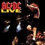 Live (Dlx)