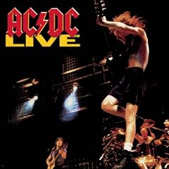 AC/DC Live