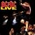 AC/DC Live
