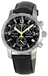 Tissot Men's T17152652 PRC 200 Watch