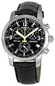 Tissot Men's T17152652 PRC 200 Watch