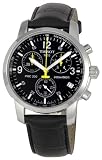 Tissot Men's T17152652 PRC 200 Watch