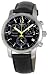 Tissot PRC200 Mens Watch T17.1.526.52
