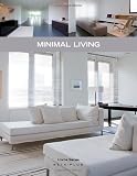 Minimal Living (Home Series)