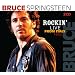 Rockin' Live from Italy 1993