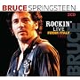 Rockin' Live from Italy 1993