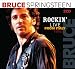 Rockin' Live from Italy 1993