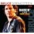 Rockin' Live from Italy 1993