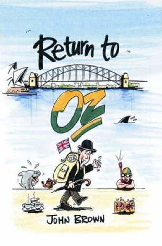 Oceania