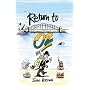 Return to Oz