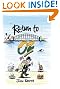 Return to Oz