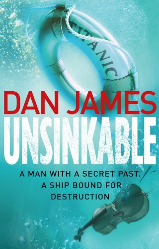 unsinkable