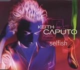Selfish