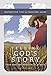 Telling God's Story, Year Two: The Kingdom of Heaven: Instructor Text & Teaching Guide