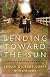 Bending Toward the Sun
