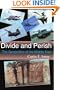 Divide And Perish: The Geopolitics Of The Middle East