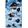 Congratulations on Your Graduation (Pocket Gift Editions)