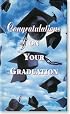 Congratulations on Your Graduation (Pocket Gift Editions)