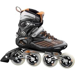 Fila Herren Inlineskate Carver 60