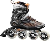 Fila Herren Inlineskate Carver 60