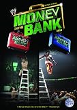 WWE - Money In The Bank 2010 [DVD]
