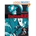 Roadhouse Blues: Stevie Ray Vaughan and Texas R&B