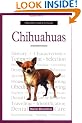 A New Owner's Guide to Chihuahuas (A new owner's guide to...series)