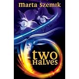 Two Halves