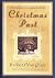 Christmas Past: When the Power of Love Reaches Across Time