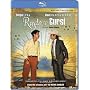 Rudo Y Cursi [Blu-ray]