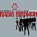 The Essential Radio Birdman (1974-1978)