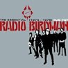 Image of album by Radio Birdman