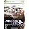 Xbox360�ŐV��