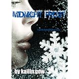 midnight frost the frost series