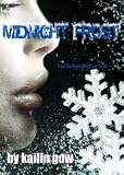 Midnight Frost