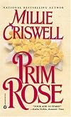 Prim Rose