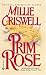 Prim Rose