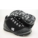 Nike Men's NIKE ZOOM SOLDIER II TB LEBRON SHOES