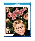 A Christmas Story